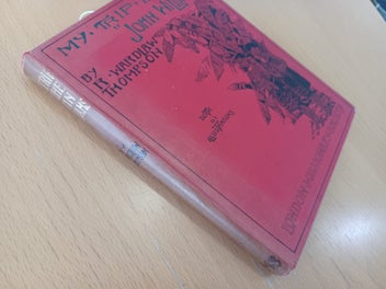 Image 1 of 20