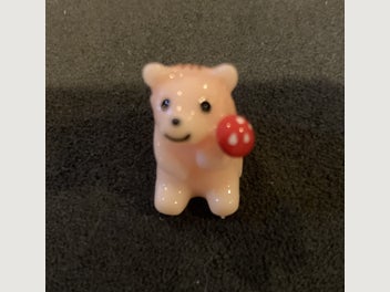Image 1 of 3