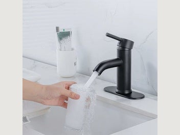 Image 1 of 12