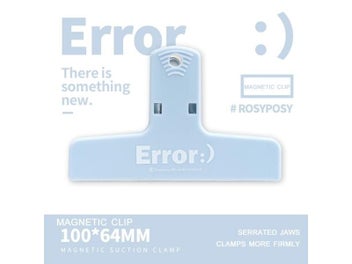 Image 1 of 9