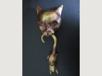 Image 1 of 6