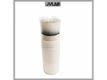 Image 1 of 9