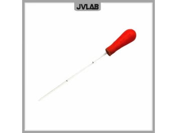 Image 1 of 9