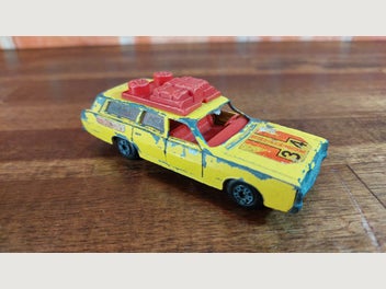 Image 1 of 8
