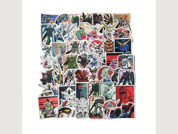Image 1 of 5