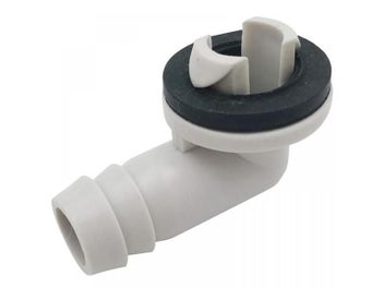 Image 1 of 9