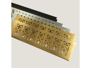 Image 1 of 10