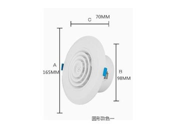 Image 1 of 10