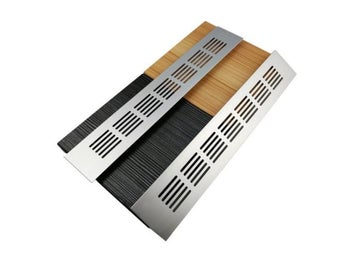 Image 1 of 15