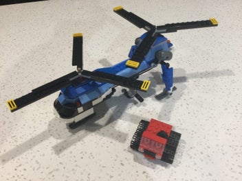 Image 1 of 2