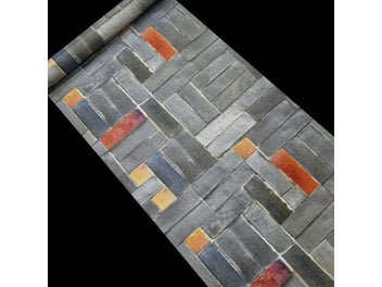 Image 1 of 10