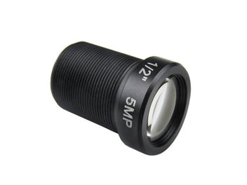 Image 1 of 8