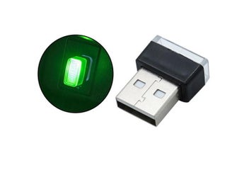 Image 1 of 9