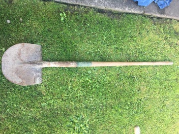 Image 1 of 3