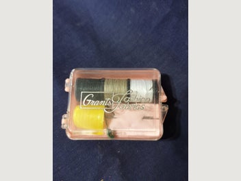 Image 1 of 2