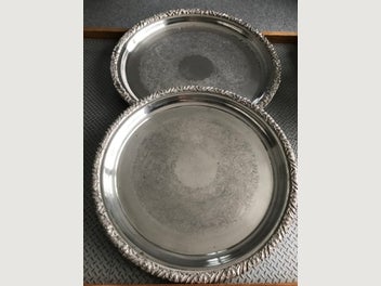 Image 1 of 14