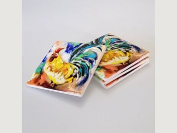Image 1 of 3