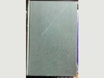 Image 1 of 11
