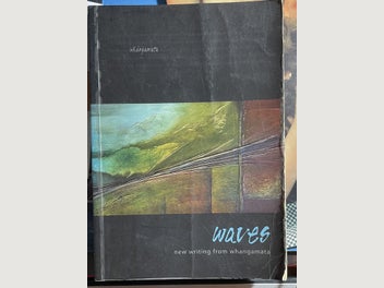 Image 1 of 4