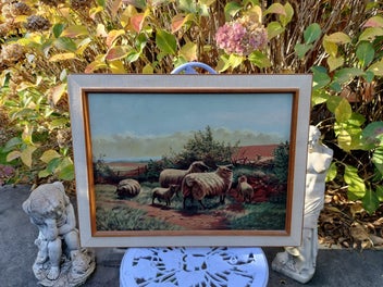 Image 1 of 7