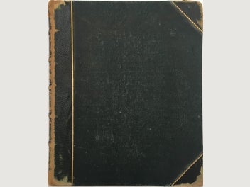 Image 1 of 12