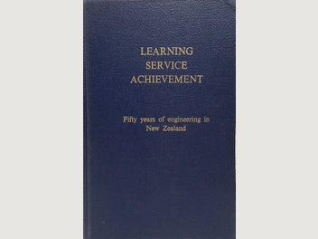 Image 1 of 8