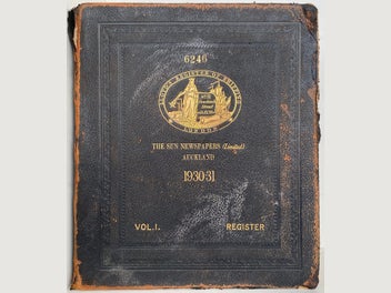 Image 1 of 14