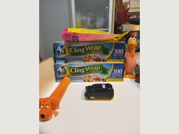Image 1 of 4