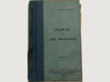 Image 1 of 11