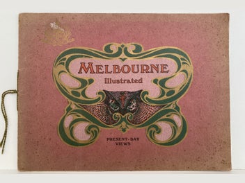 Image 1 of 6