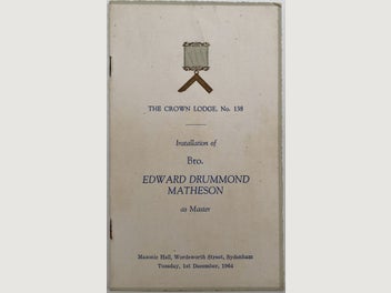 Image 1 of 3