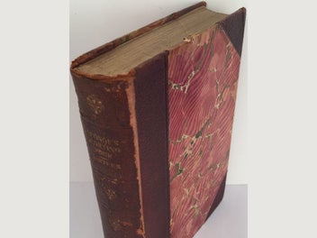 Image 1 of 10