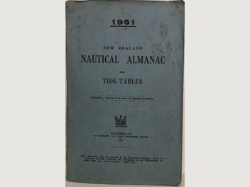 Image 1 of 10