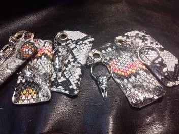Image 1 of 3