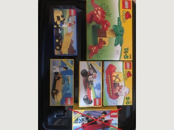 Image 1 of 9