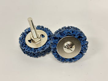 Image 1 of 2