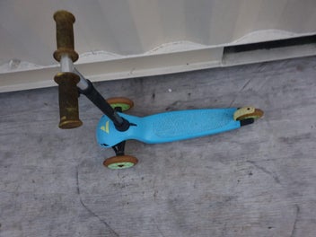 Image 1 of 6