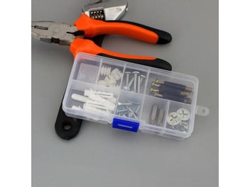 Image 1 of 10