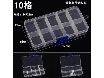 Image 1 of 10
