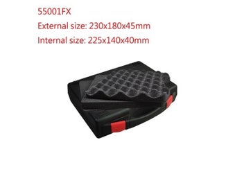 Image 1 of 10