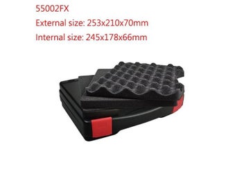 Image 1 of 10