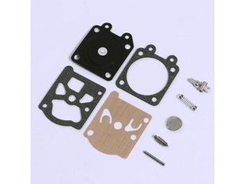 Image 1 of 9