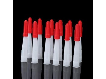 Image 1 of 9