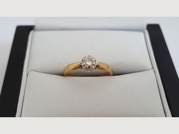 Image 1 of 5