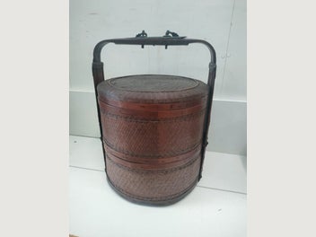 Image 1 of 8