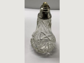 Image 1 of 17