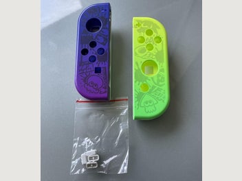 Image 1 of 3