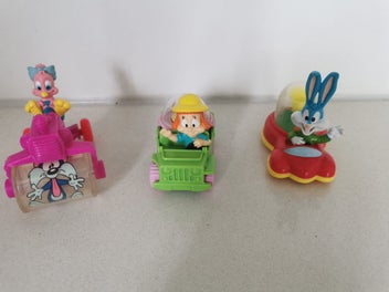 Image 1 of 4