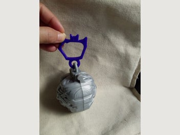Image 1 of 4