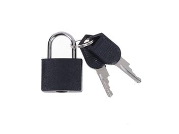 Image 1 of 10